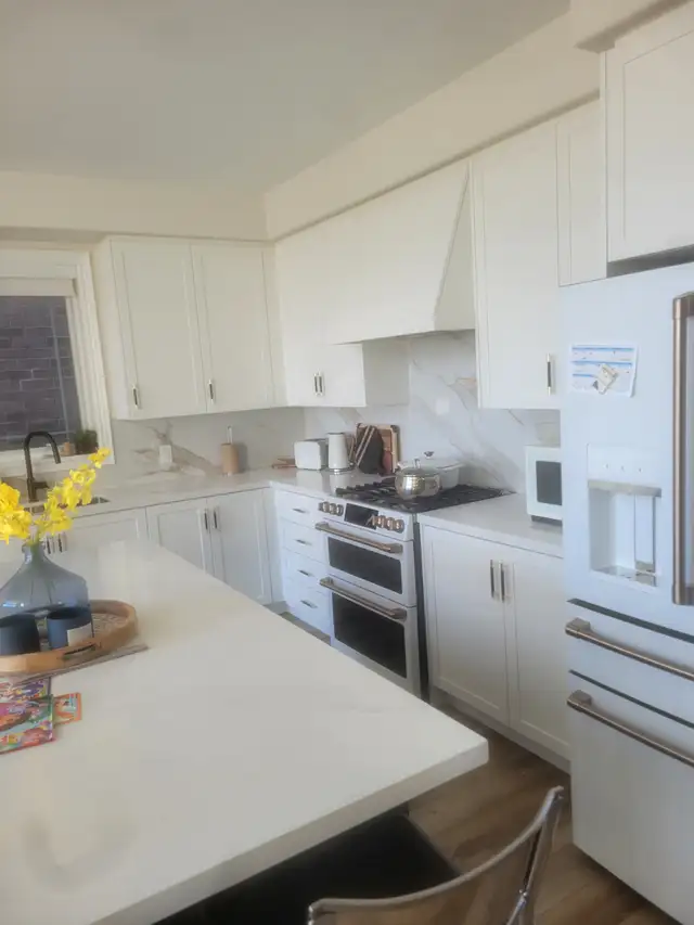 Room available in Room Rentals & Roommates in Peterborough - Image 2