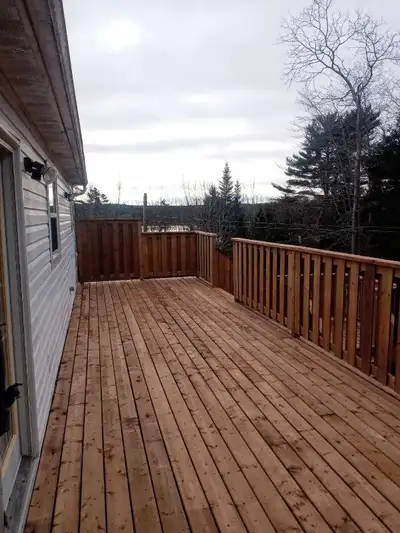 Handyman services, View more