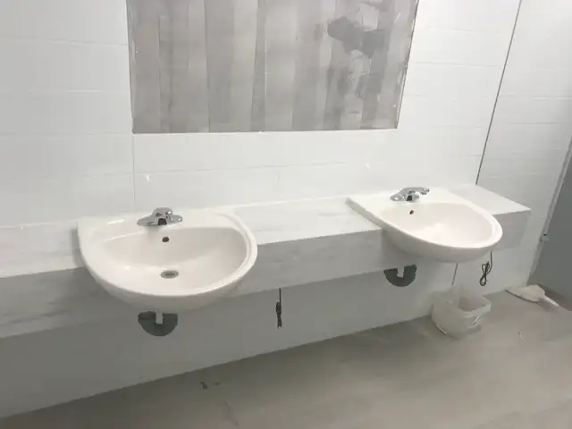 Plumbing Services546593678589306886