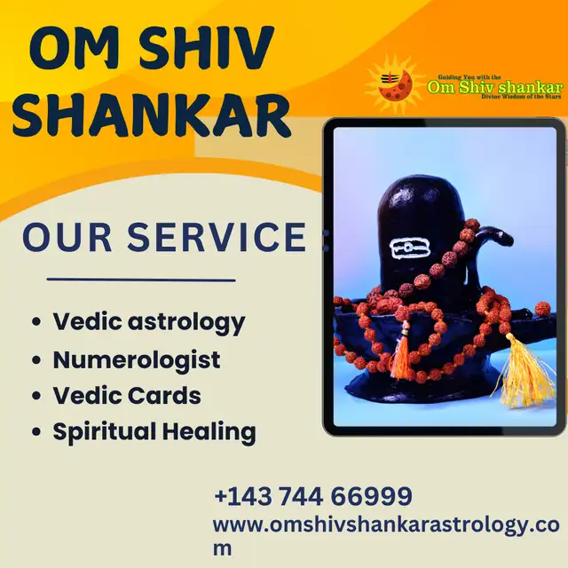 Best astrologer in canada63760466799619121