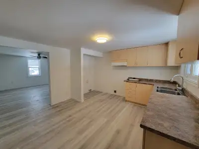2-Bedroom Apartment for Rent – $1,475/month (Available Aug 1st)