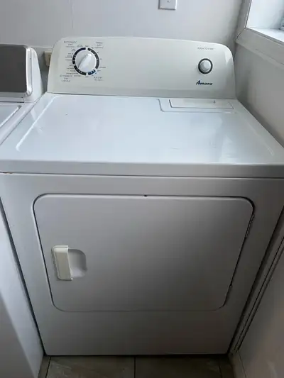 Dryers / Secheuse, View more