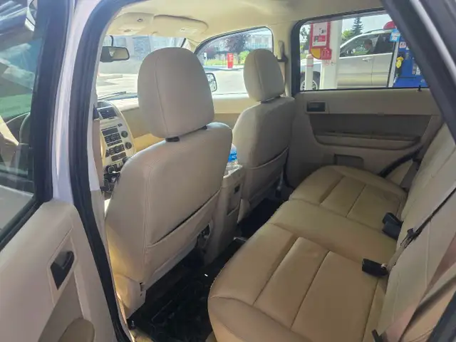 Ford Escape 546142103788605443