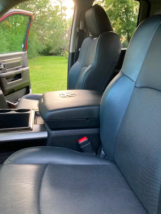 Nice Ride!576493222804203524