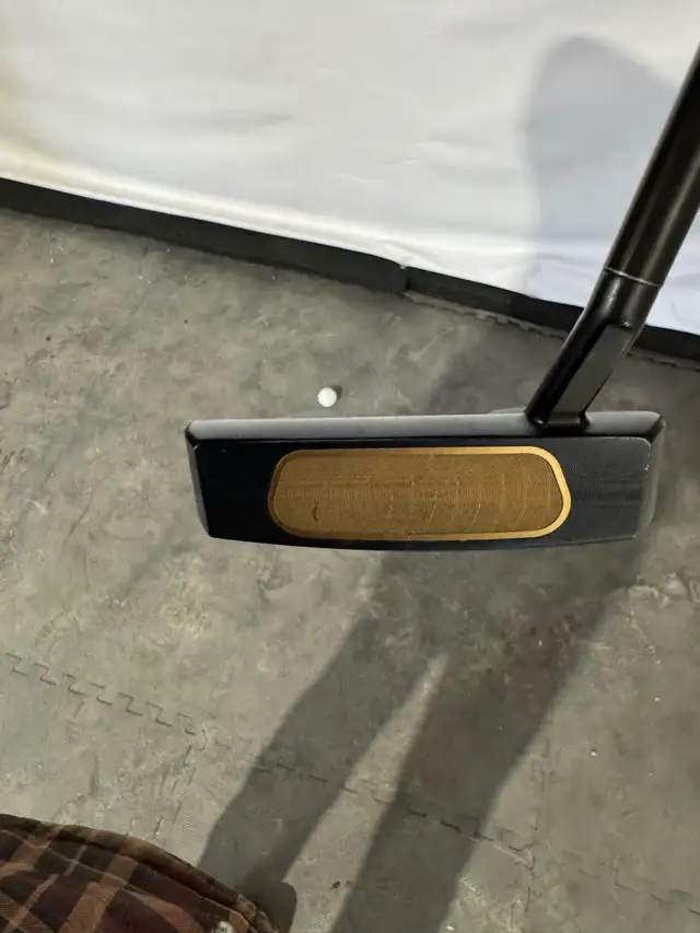 odyssey ai three in Golf in Portage la Prairie - Image 3