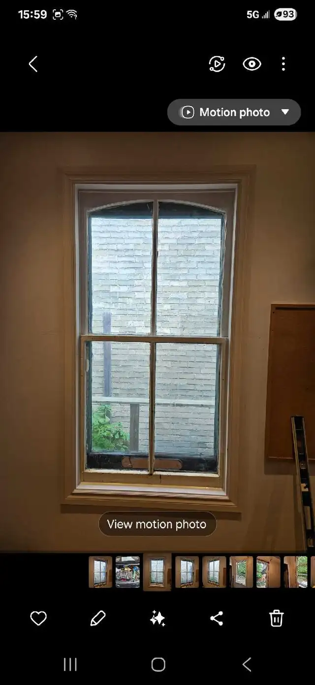 Relible Handyman64291295066241121