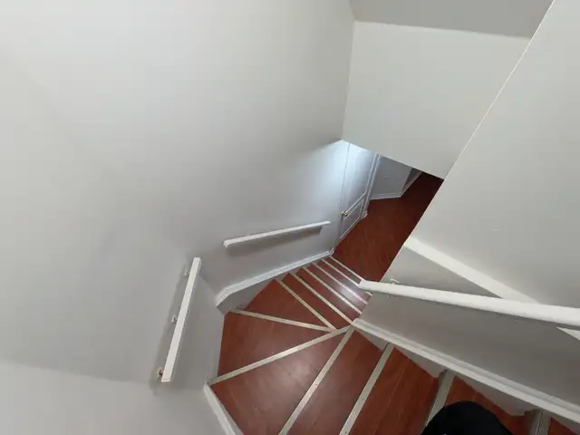 Beautifully Renovated Home for Rent in Churchill Meadows in Long Term Rentals in Mississauga / Peel Region - Image 17