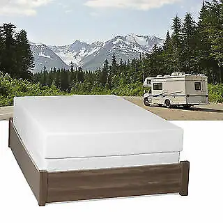 BRAND NEW RV MATTRESSES  sale$299, View more