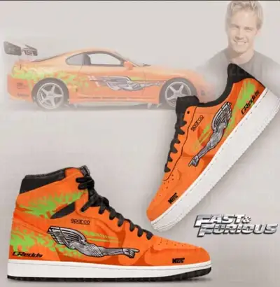 supra shoes in All Categories in Canada Kijiji Marketplaces