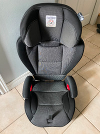 Car Seat For Kids