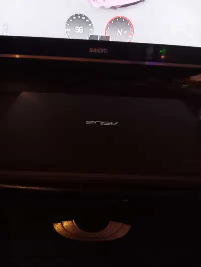 laptop for parts, View more