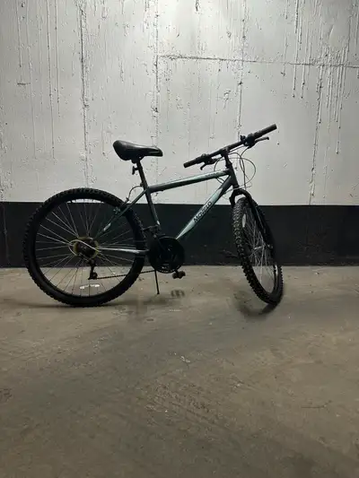 Movelo Bicycle for sale, View more