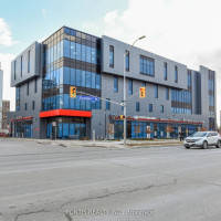 Commercial/Retail For Sale Mississauga