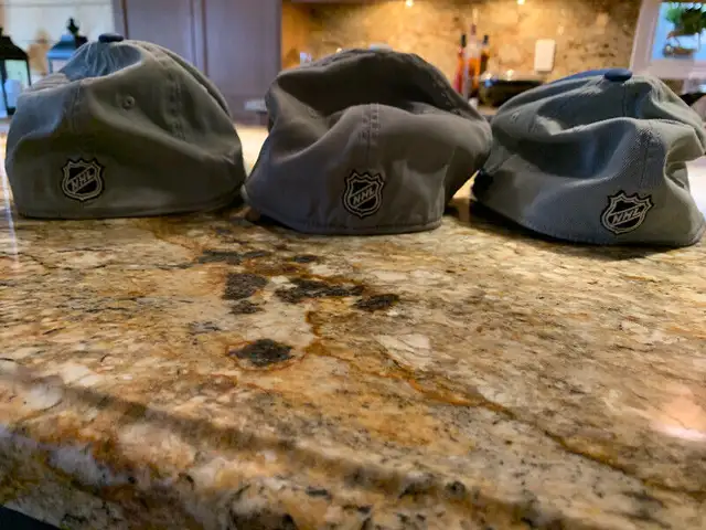Hats/Caps-Brand New Condition in Other in Markham / York Region - Image 3