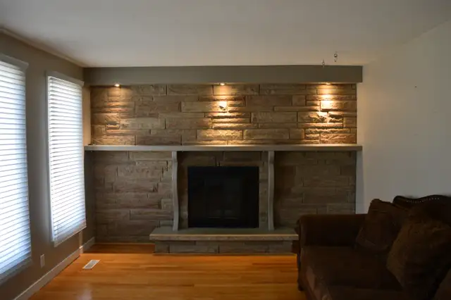 Home for sale in Houses for Sale in Saskatoon - Image 10