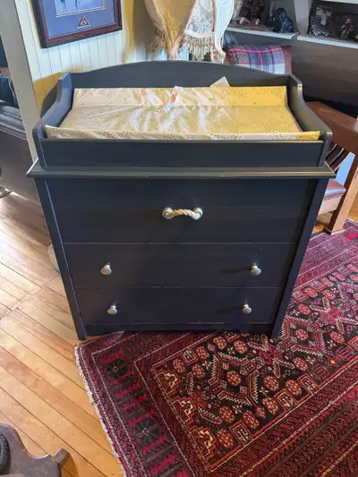 Used for 1 year. I re-enforced the bottom to make it stronger