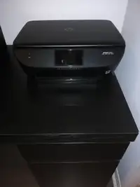 HP 5660 Envy Printer for sale