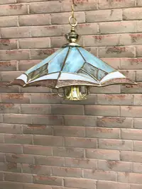 Decor Light Fixture