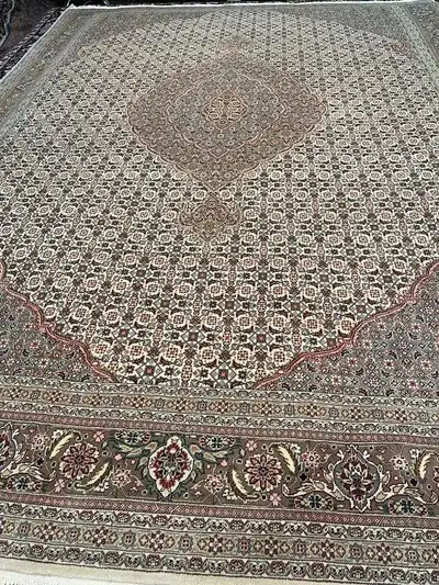 SAVINGS! AREA RUG 5,000+ PERSIAN RUGS  SALE 70% SAVINGS, View more
