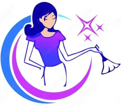 residential cleaning / ménage résidentiel dispo - Laval, View more