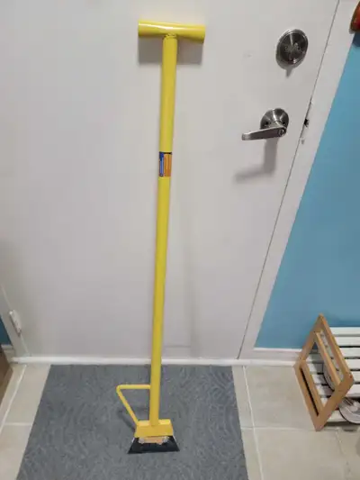 heavy duty floor scraper, View more
