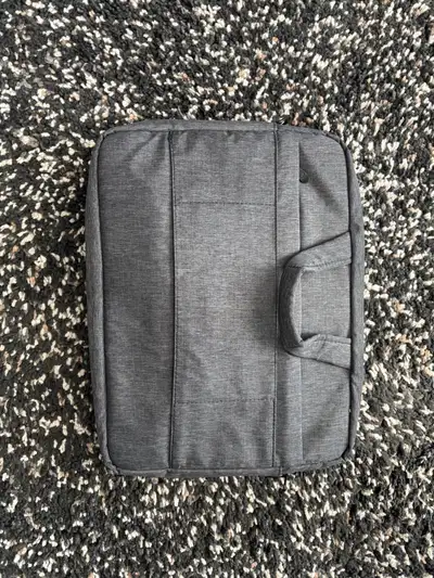 laptop bag, View more