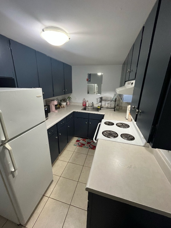 Great Downtown Location Close to all amenities Long Term Rentals