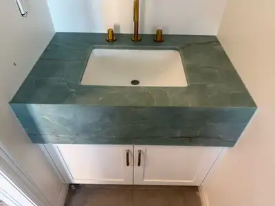 Direct Factory Kitchen/Vanity Countertop, View more