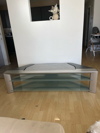Beautiful TV stand for sale!!!