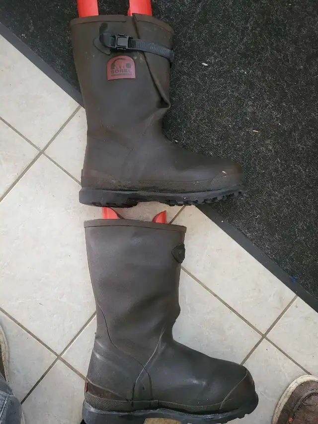 Sorel Boots64667462146051121