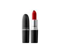 MAC Cosmetics Cremesheen Lipstick - Dare You