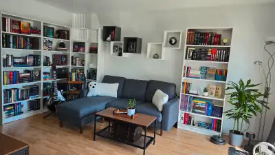4 et demi à louer Chomedey Laval