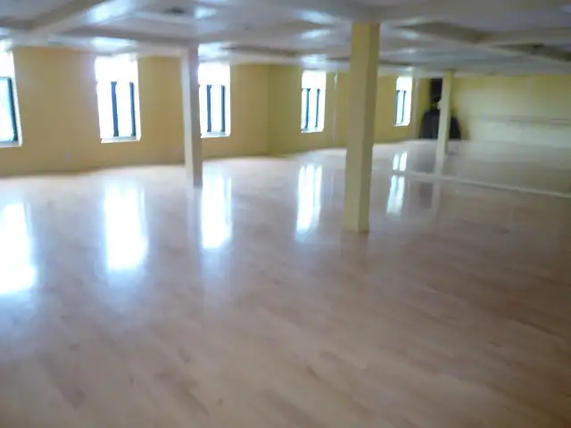 Local a Louer a Joliette