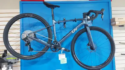 ($200 OFF) 25 Devote Advanced 1 Ice Age S, View more