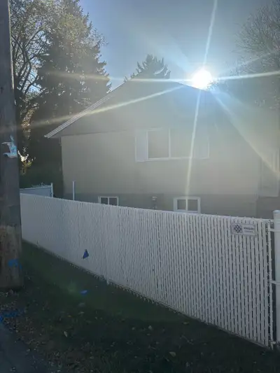 Disclaimer(s) : - 1 Yr-Lease Agreement (Further Details will be disclosed during contact) - Deposit...