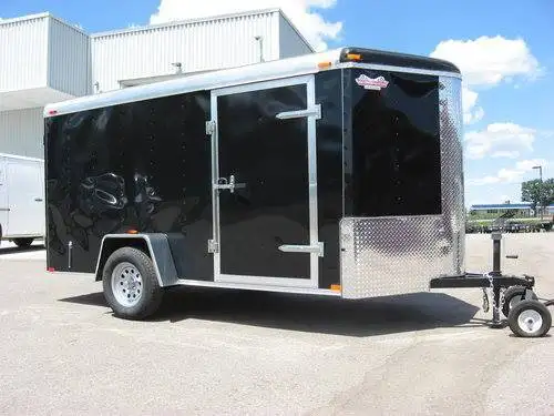 Kingston-Toronto long distance moves: the best reviews! in Moving & Storage in Kingston - Image 10