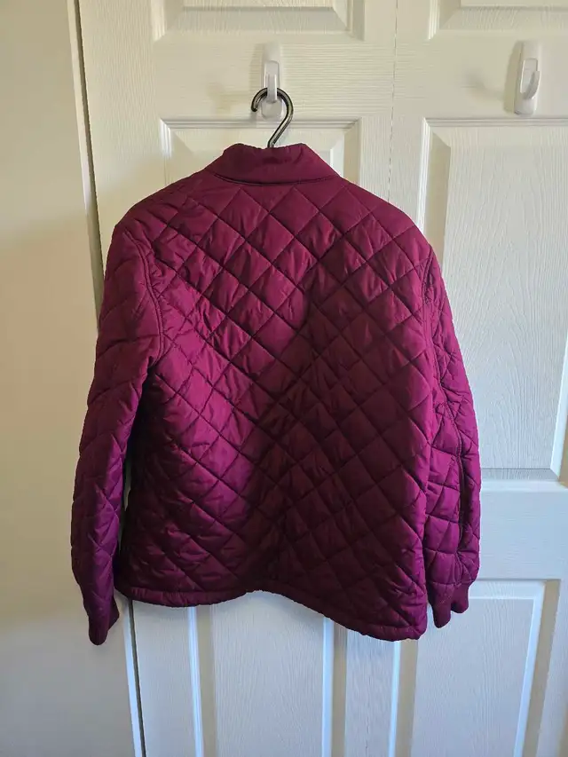BANANA REPUBLIC JACKET in Men's in Kingston - Image 3