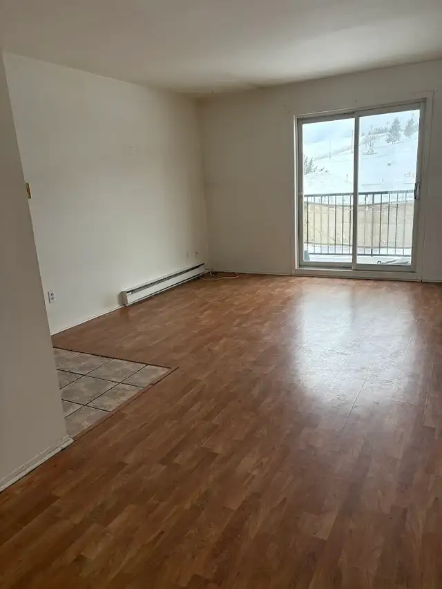 4 1/2 a louer Terrebonne 1300$