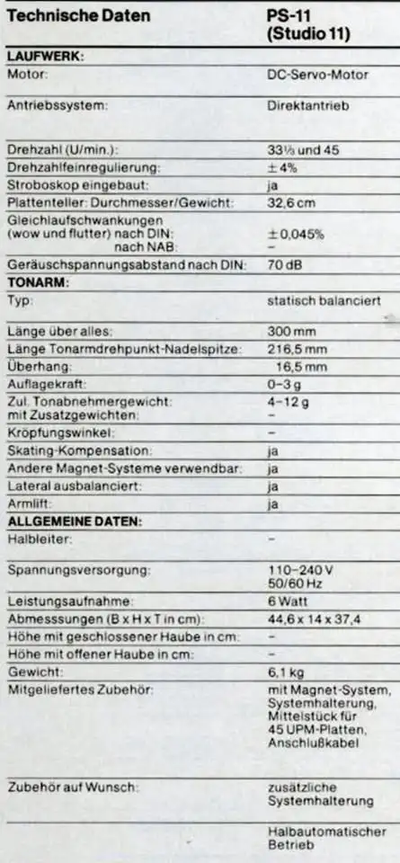SONY STR-DA3ES. 600W in Stereo Systems & Home Theatre in Markham / York Region - Image 5