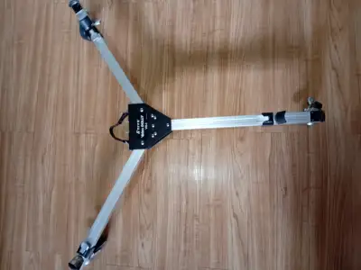 Stitz Video Dolly VD-1, View more