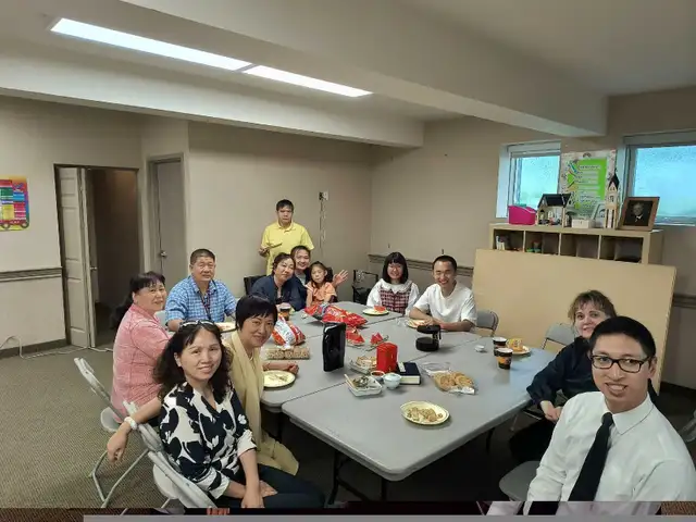 English corner64197608784897121