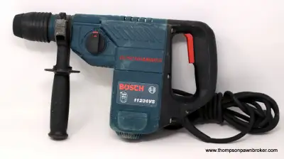 Kijiji hammer drill sale