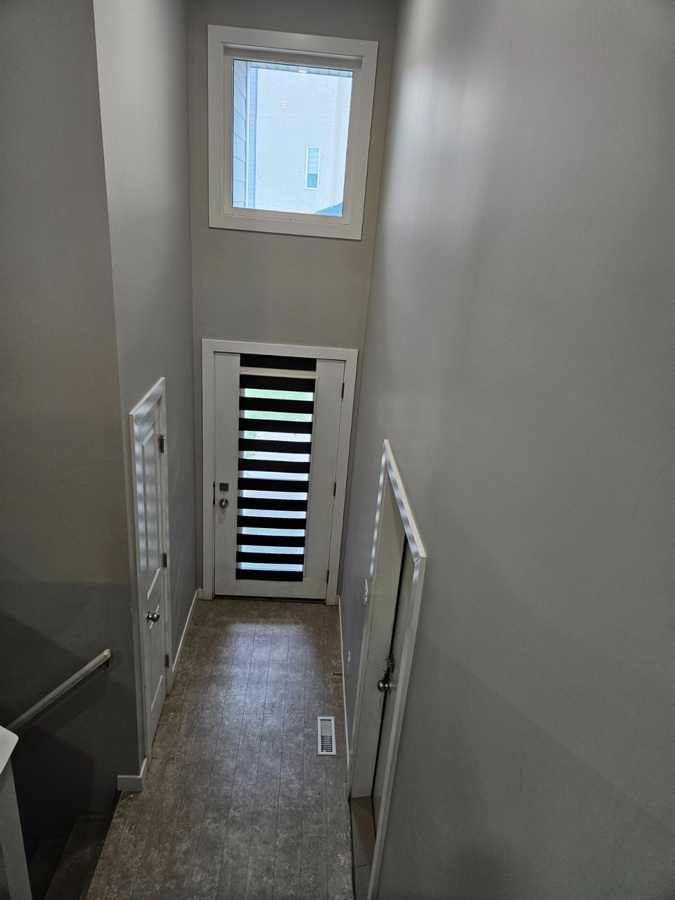 Southe Pointe 5 bedroom and den 5