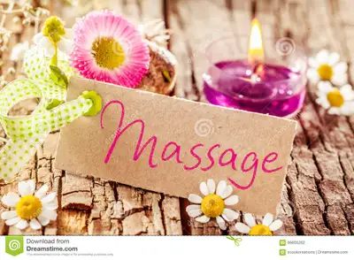 (2048818966) Amazing massage40$, View more