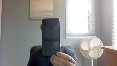 Samsung Galaxy A11 – 32GB – Unlocked, View more
