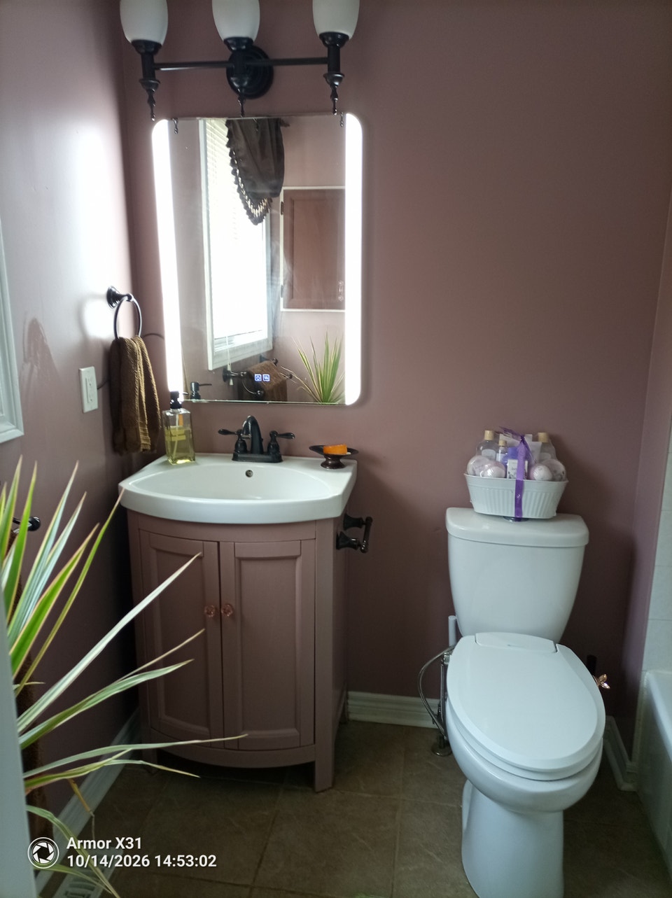 House for sale, photo 10 of 10