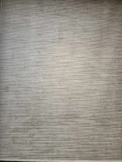 Cottonback 8x10 Area Rug on Sale at The Rug Store, View more