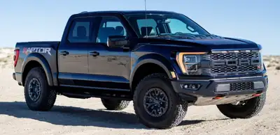 Looking for brand new vehicles: Mercedes G550 GLS450 black Range Rover Toyota Sienna AWD Tundra Toyo...