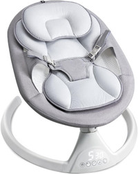Lupfung Baby Swings for Infants. Brand New $150