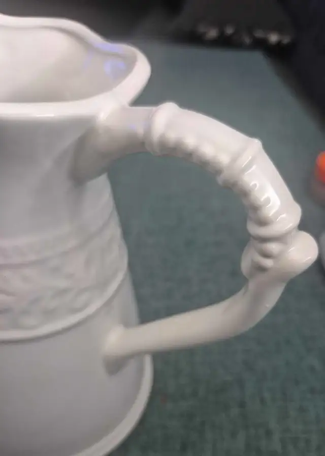 Ceramic Pitcher553392494515343361